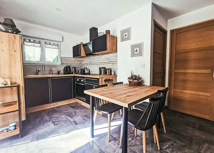 Les Saules Et Les Charmes * Saint-Remy (Vosges)